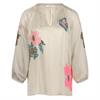Summum 2s3287-12064 Beige
