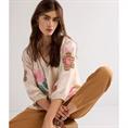 Summum 2s3287-12064 Beige