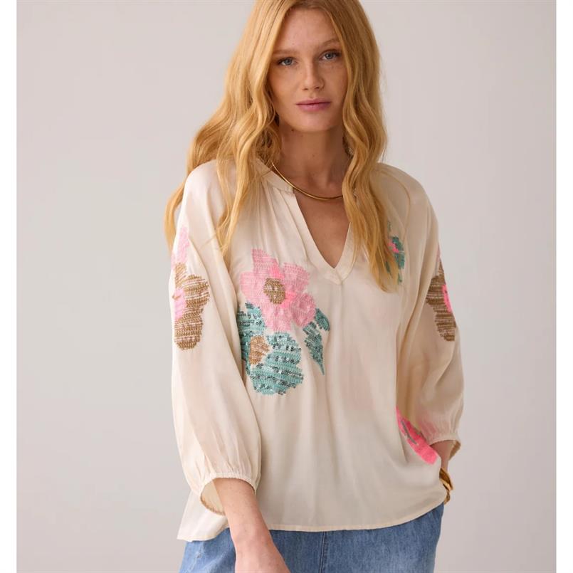 Summum 2s3287-12064 Beige