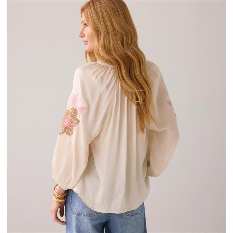 Summum 2s3287-12064 Beige