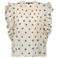 Summum 2s3289-11950 Transparant