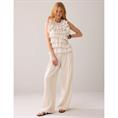 Summum 2s3295-12243 Creme