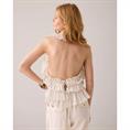 Summum 2s3295-12243 Creme