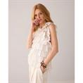 Summum 2s3295-12243 Creme