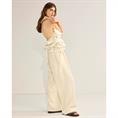 Summum 2s3295-12243 Creme