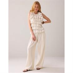 Summum 2s3295-12243 Creme