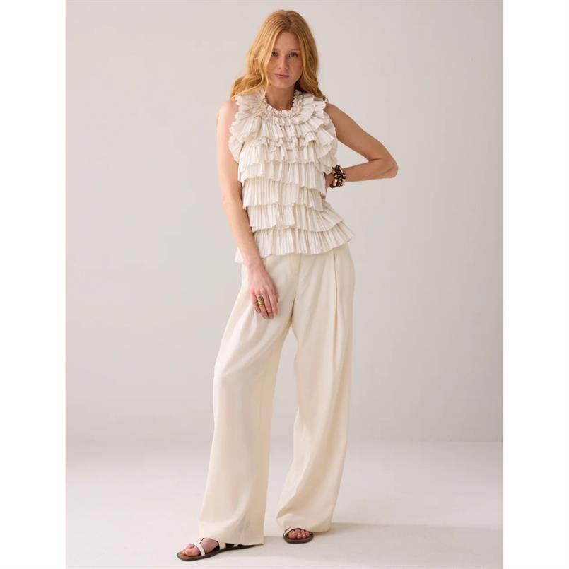Summum 2s3295-12243 Creme