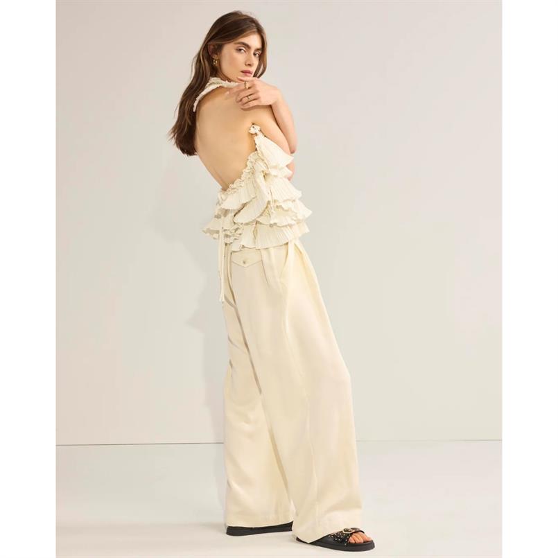 Summum 2s3295-12243 Creme