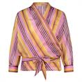 Summum 2s3301-12230 Diverse kleuren