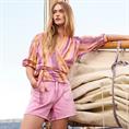 Summum 2s3301-12230 Diverse kleuren
