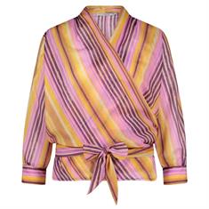 Summum 2s3301-12230 Diverse kleuren