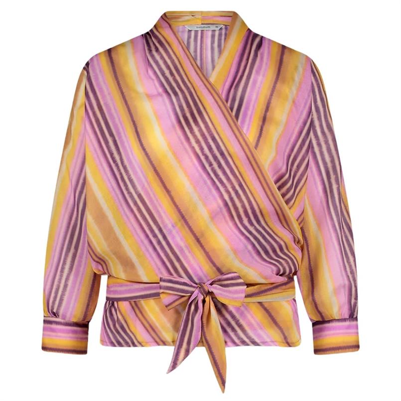 Summum 2s3301-12230 Diverse kleuren