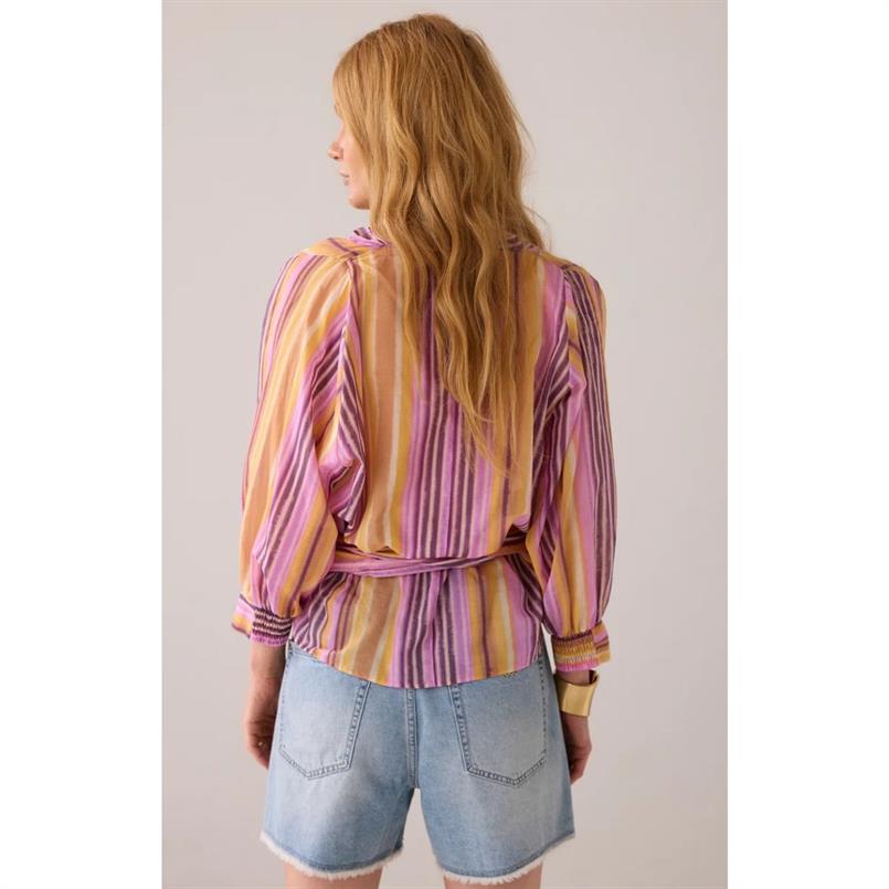 Summum 2s3301-12230 Diverse kleuren