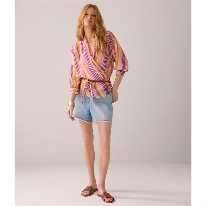 Summum 2s3301-12230 Diverse kleuren