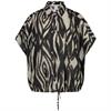 Summum 2s3307-12226 Diverse kleuren