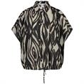 Summum 2s3307-12226 Diverse kleuren