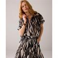 Summum 2s3307-12226 Diverse kleuren