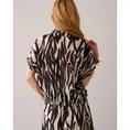 Summum 2s3307-12226 Diverse kleuren