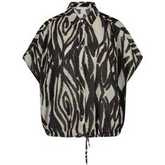 Summum 2s3307-12226 Diverse kleuren