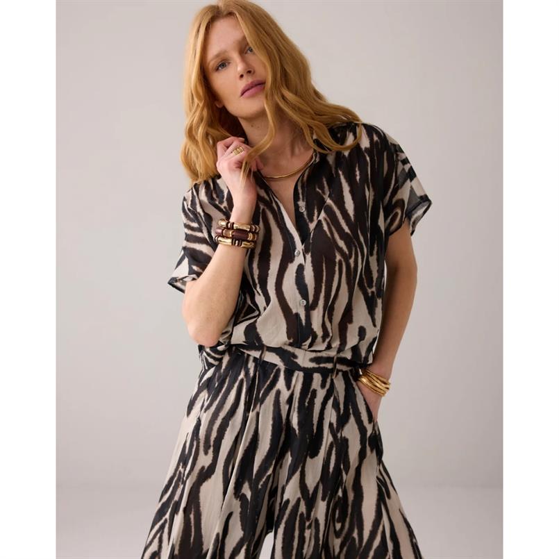 Summum 2s3307-12226 Diverse kleuren