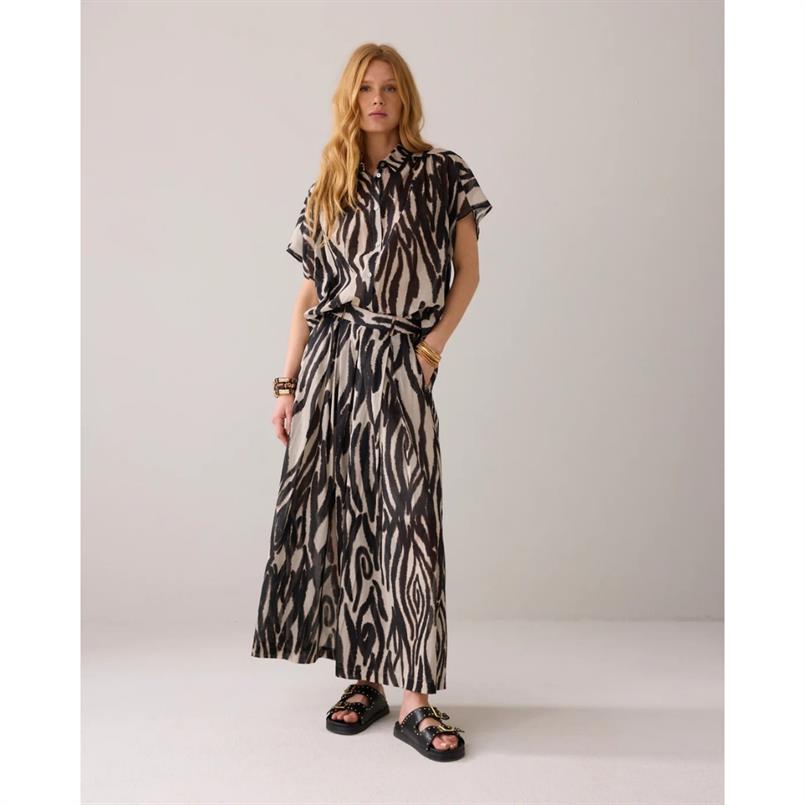 Summum 2s3307-12226 Diverse kleuren