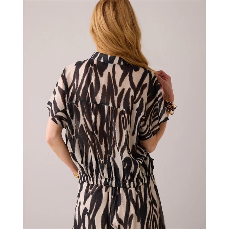 Summum 2s3307-12226 Diverse kleuren
