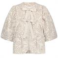 Summum 2s3314-12227 Creme