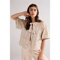 Summum 2s3314-12227 Creme