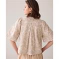 Summum 2s3314-12227 Creme