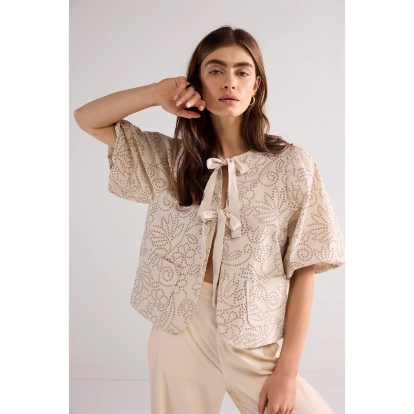 Summum 2s3314-12227 Creme