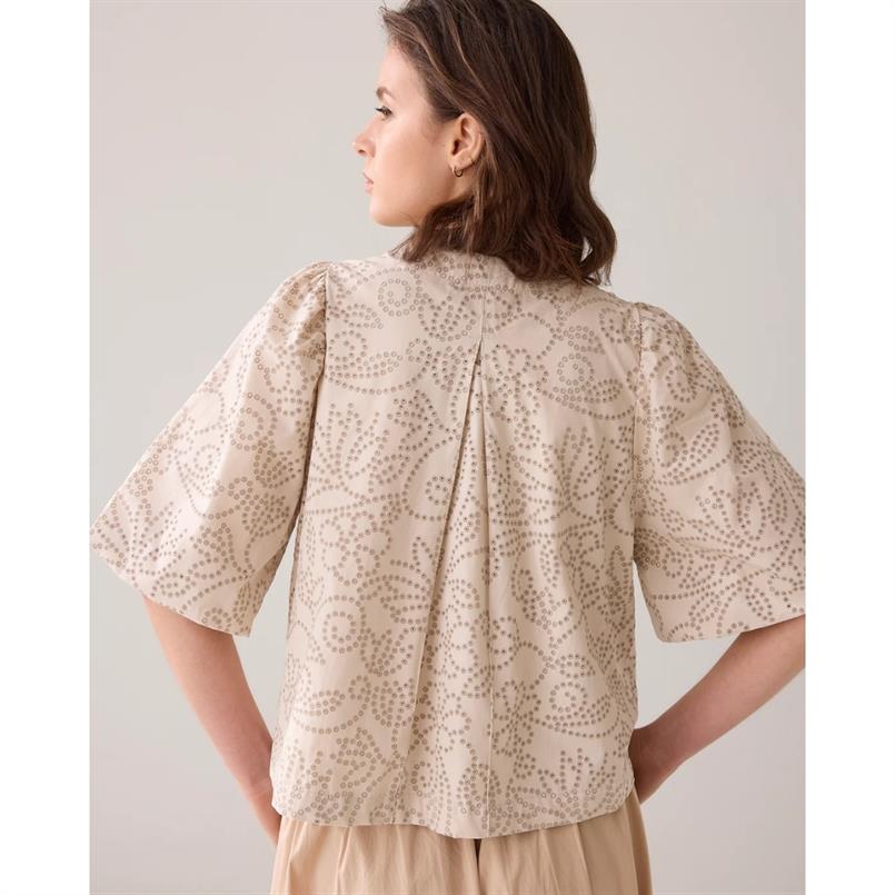 Summum 2s3314-12227 Creme