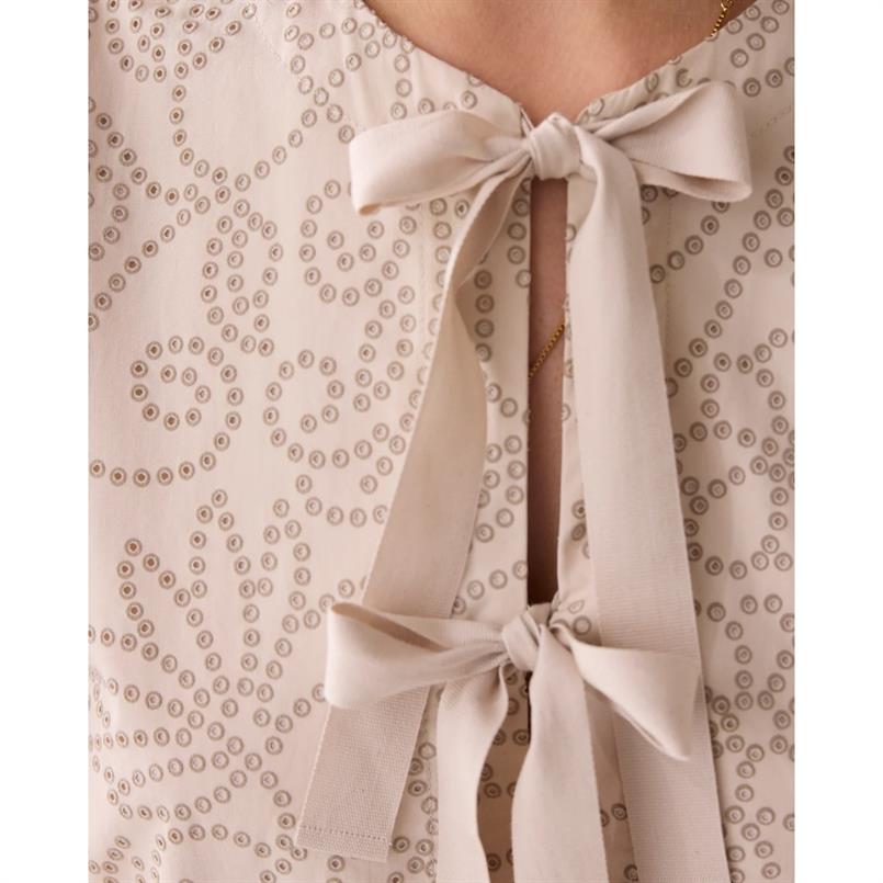 Summum 2s3314-12227 Creme