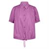 Summum 2s3315-12173 Fuchsia