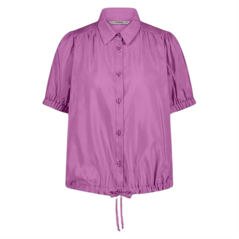 Summum 2s3315-12173 Fuchsia
