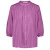 Summum 2s3316-12173 Fuchsia