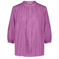 Summum 2s3316-12173 Fuchsia