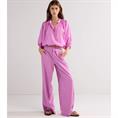 Summum 2s3316-12173 Fuchsia