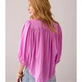 Summum 2s3316-12173 Fuchsia