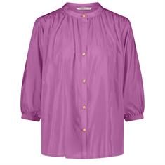Summum 2s3316-12173 Fuchsia