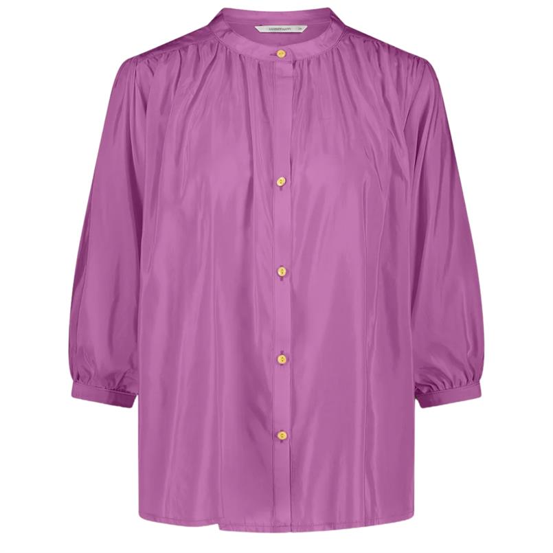 Summum 2s3316-12173 Fuchsia