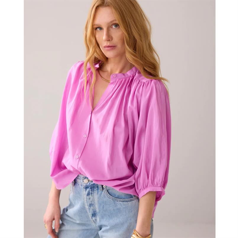 Summum 2s3316-12173 Fuchsia