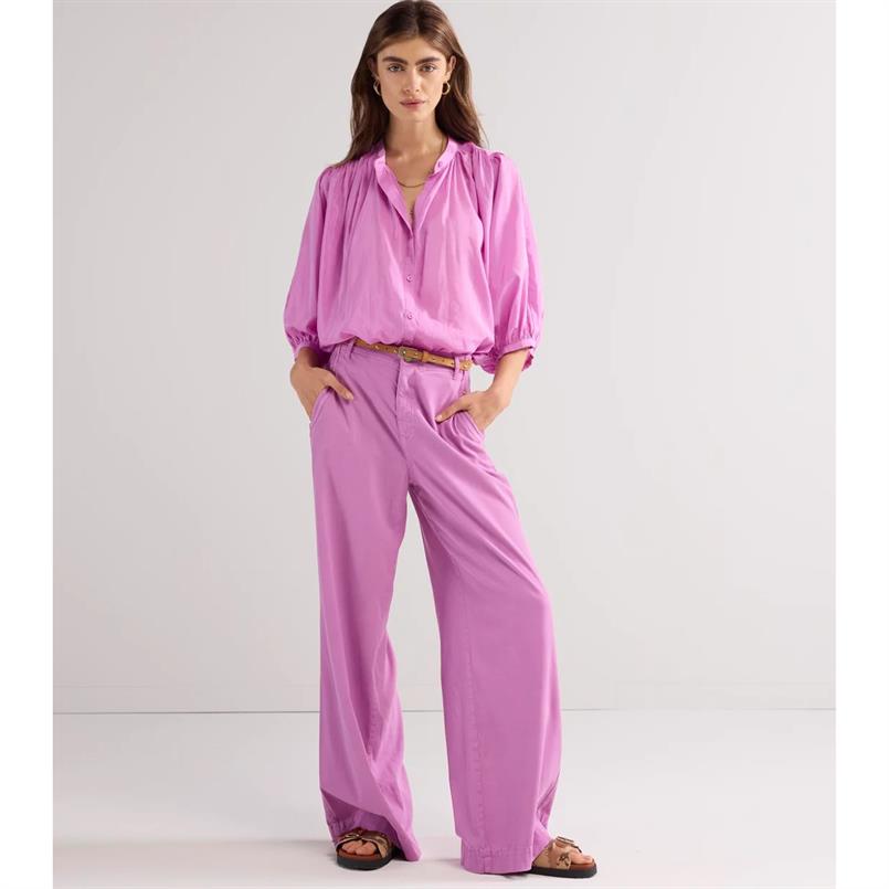 Summum 2s3316-12173 Fuchsia
