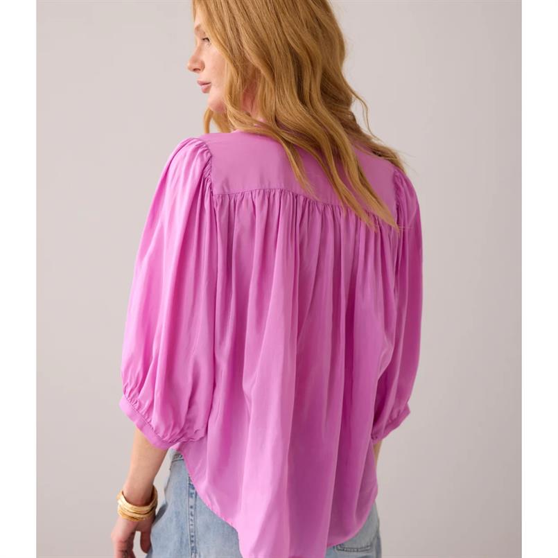 Summum 2s3316-12173 Fuchsia