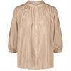 Summum 2s3316-12173 Taupe