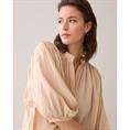 Summum 2s3316-12173 Taupe