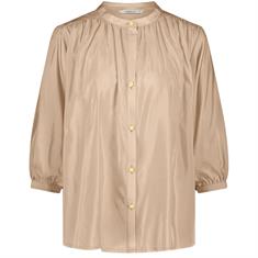 Summum 2s3316-12173 Taupe