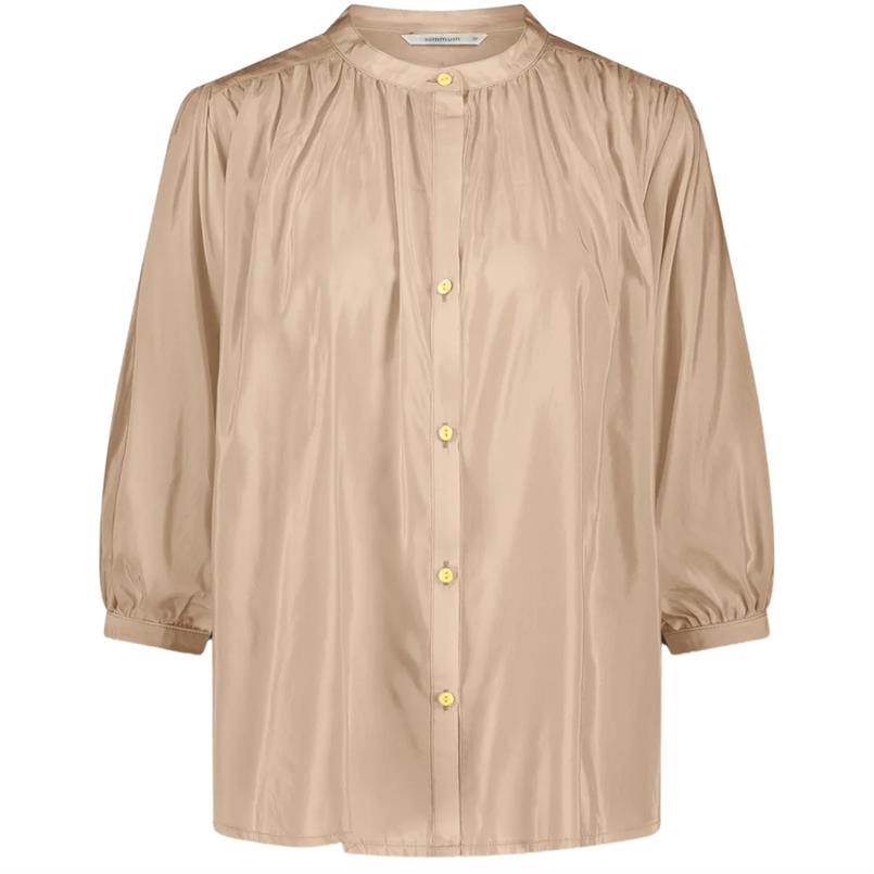 Summum 2s3316-12173 Taupe