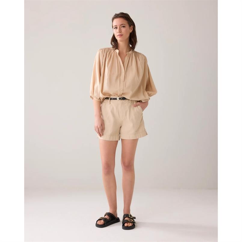 Summum 2s3316-12173 Taupe