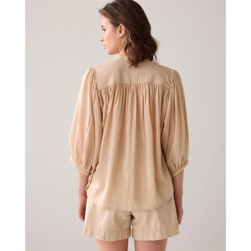 Summum 2s3316-12173 Taupe
