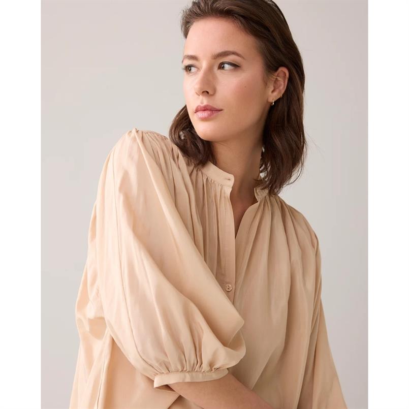 Summum 2s3316-12173 Taupe